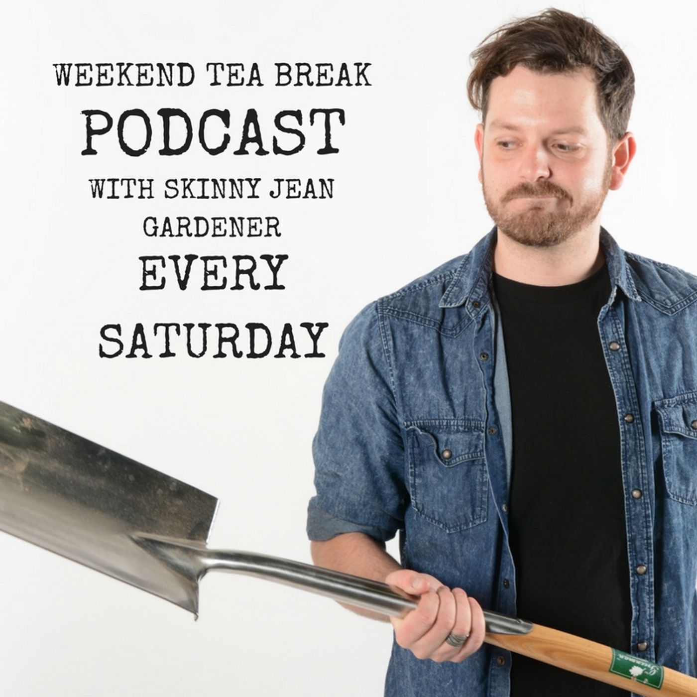 EP. 3 The BONUS podcast
