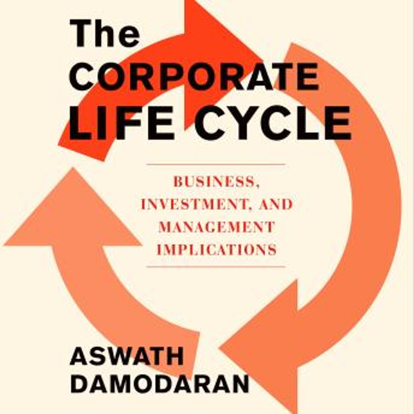 Listen to Latest Full Audiobooks in Business & Economics, Business & Career Development