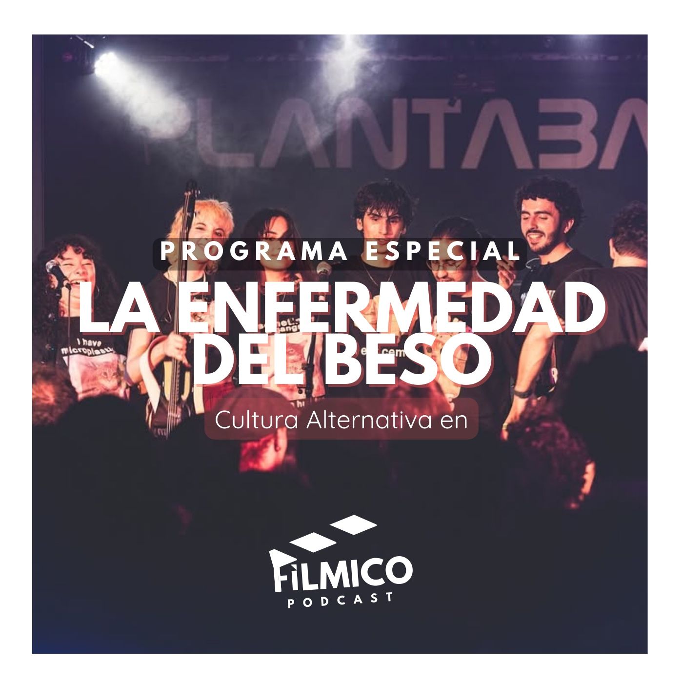 Fílmico Cine y Cultura Pop