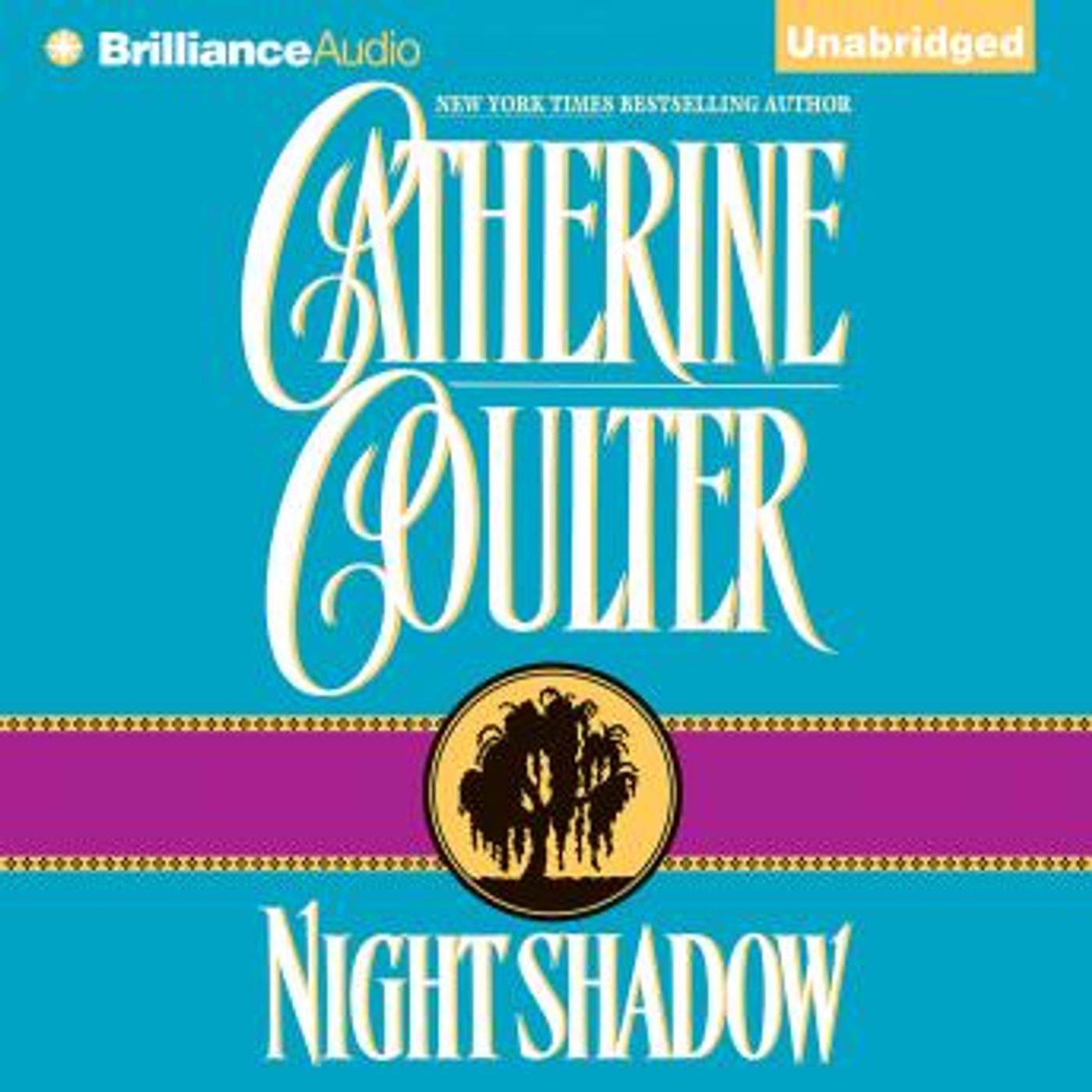 Grab the Essential Free Audiobooks in Romance, Historical