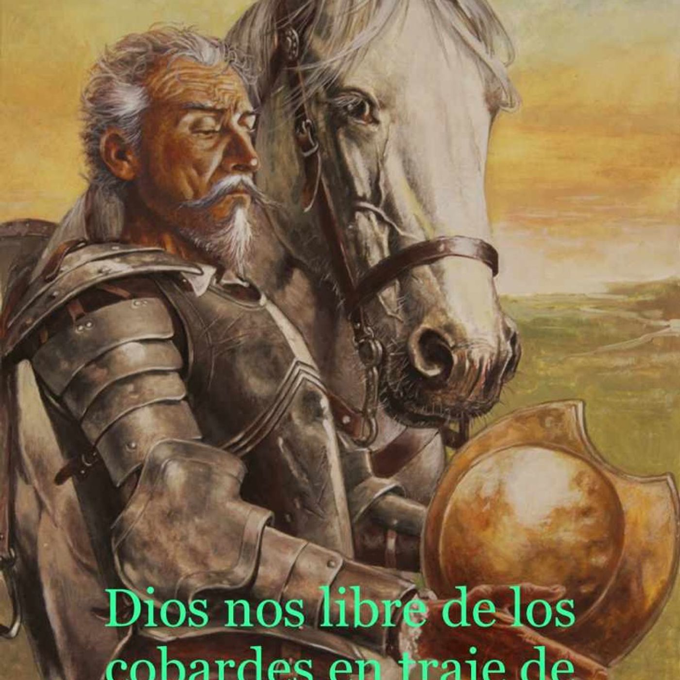 Juventud Traicionada