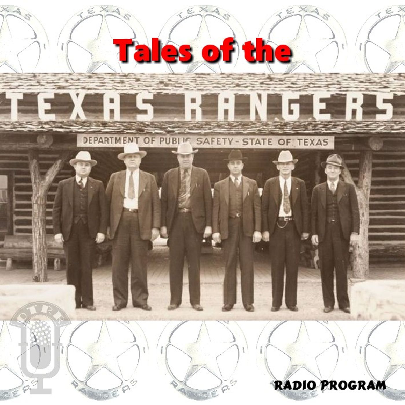 Texas Rangers - Sweet Revenge
