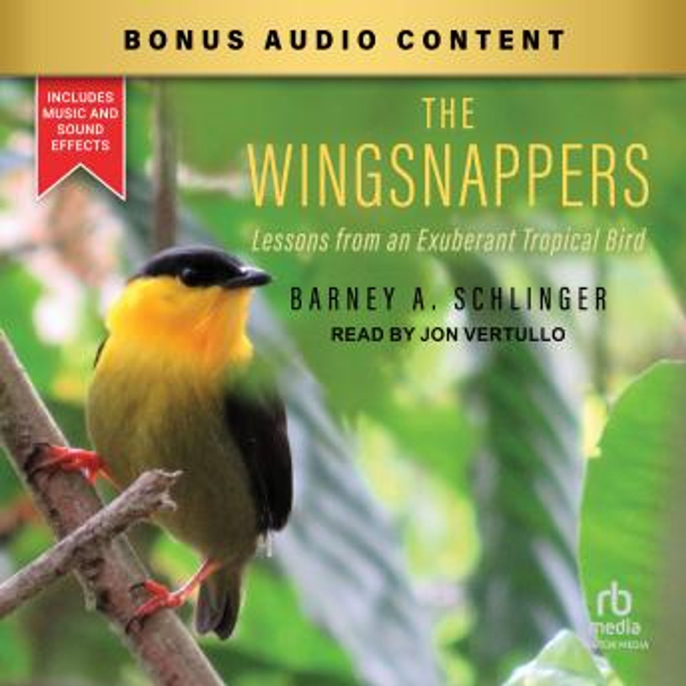 Download Top Full Audiobooks in Non-Fiction, Animals & Nature
