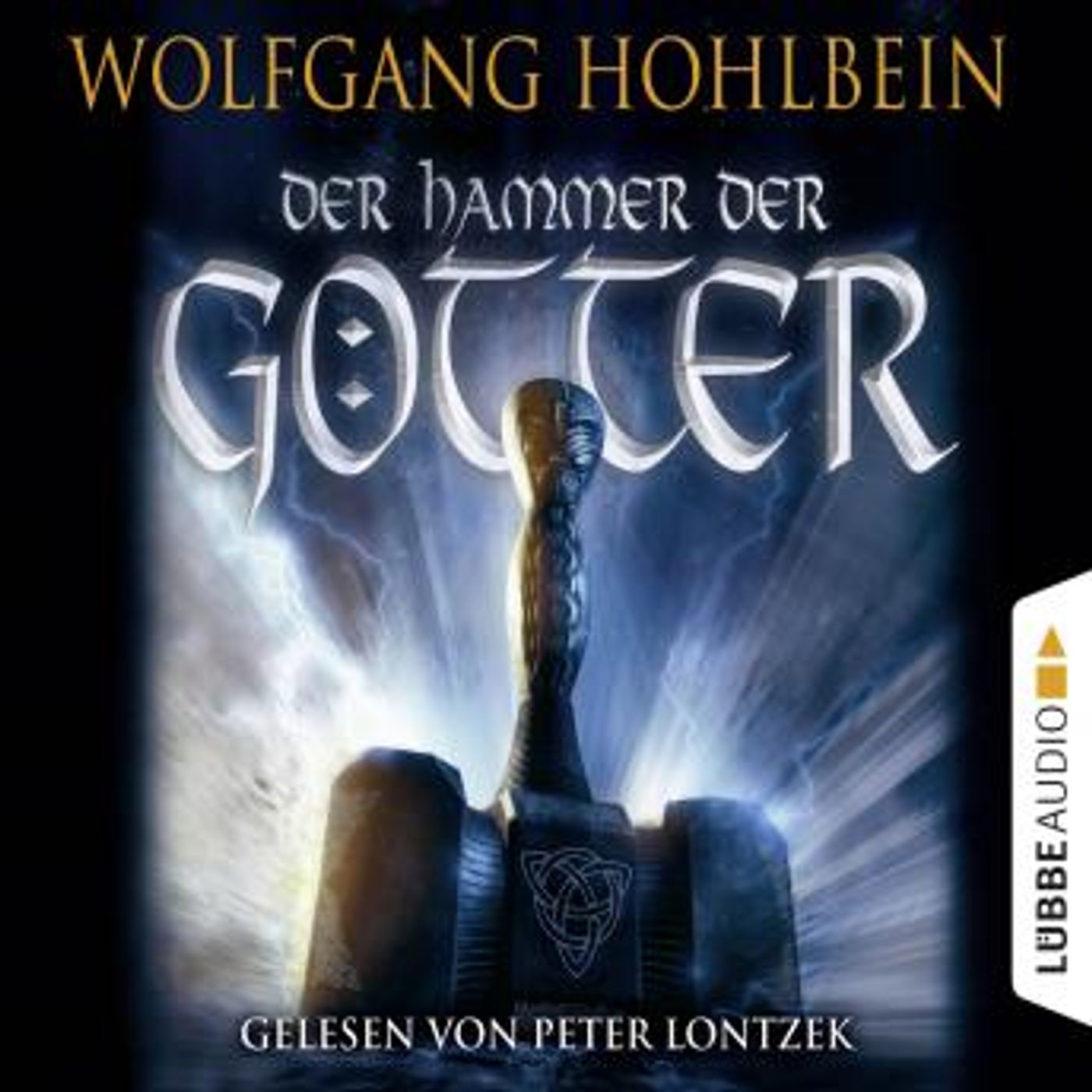 Listen to Trending Full Audiobooks in Science Fiction & Fantasy, Fantasy