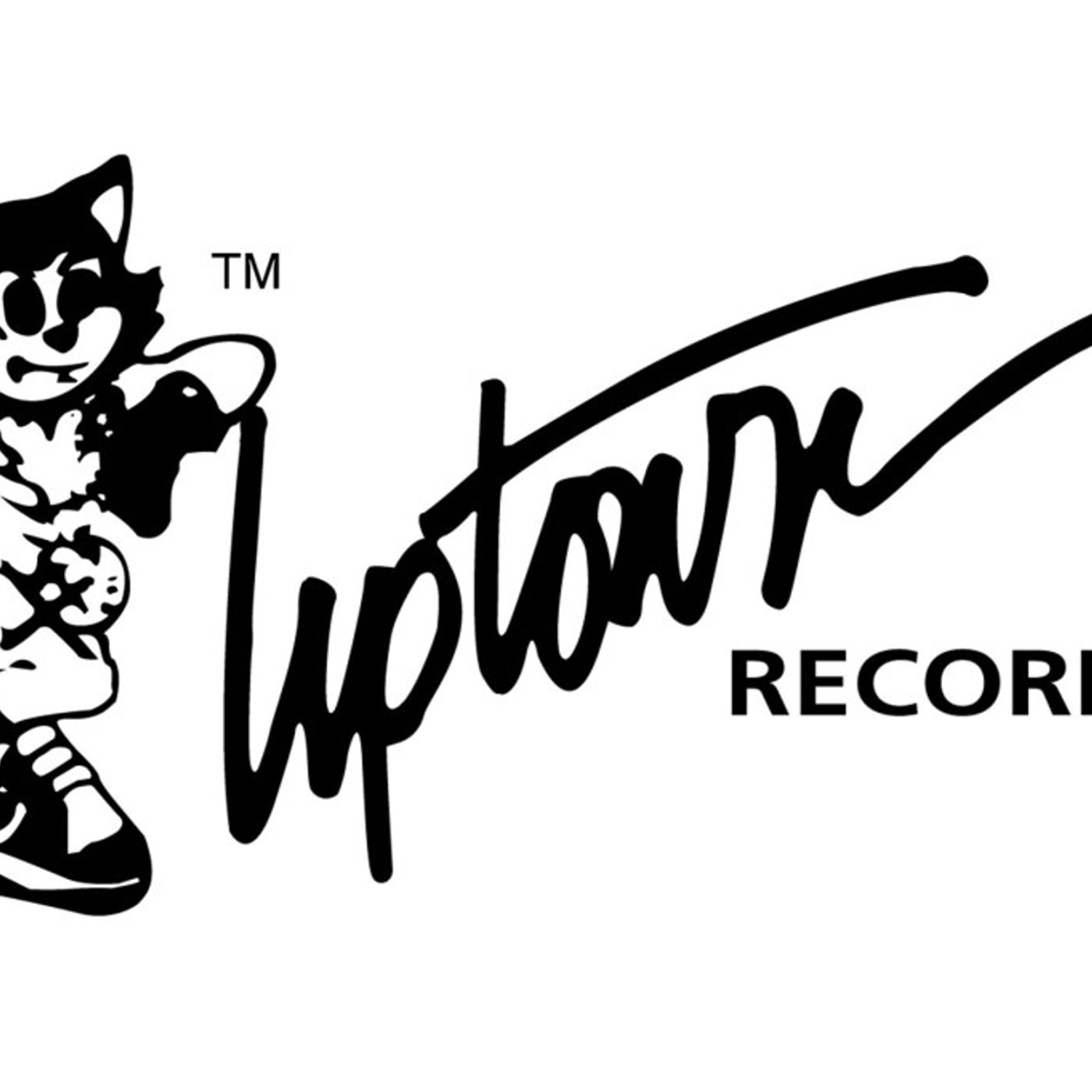 Historic Hip-Hop/R&B Label Uptown Records Relaunches, Danielle Price Sanders Named President episode artwork