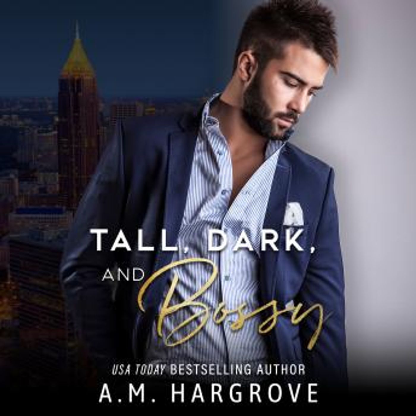 Discover Top Full Audiobooks in Romance, Modern