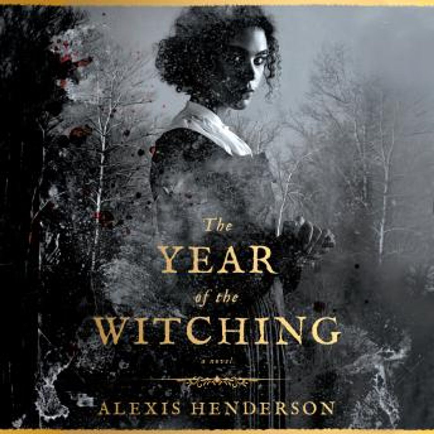 Get New Full Audiobooks in Mystery, Thriller & Horror, Horror