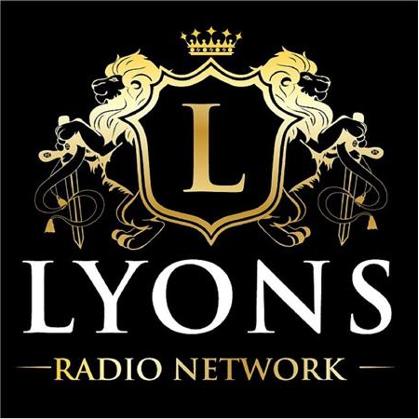 LYONS RADIO NETWORK