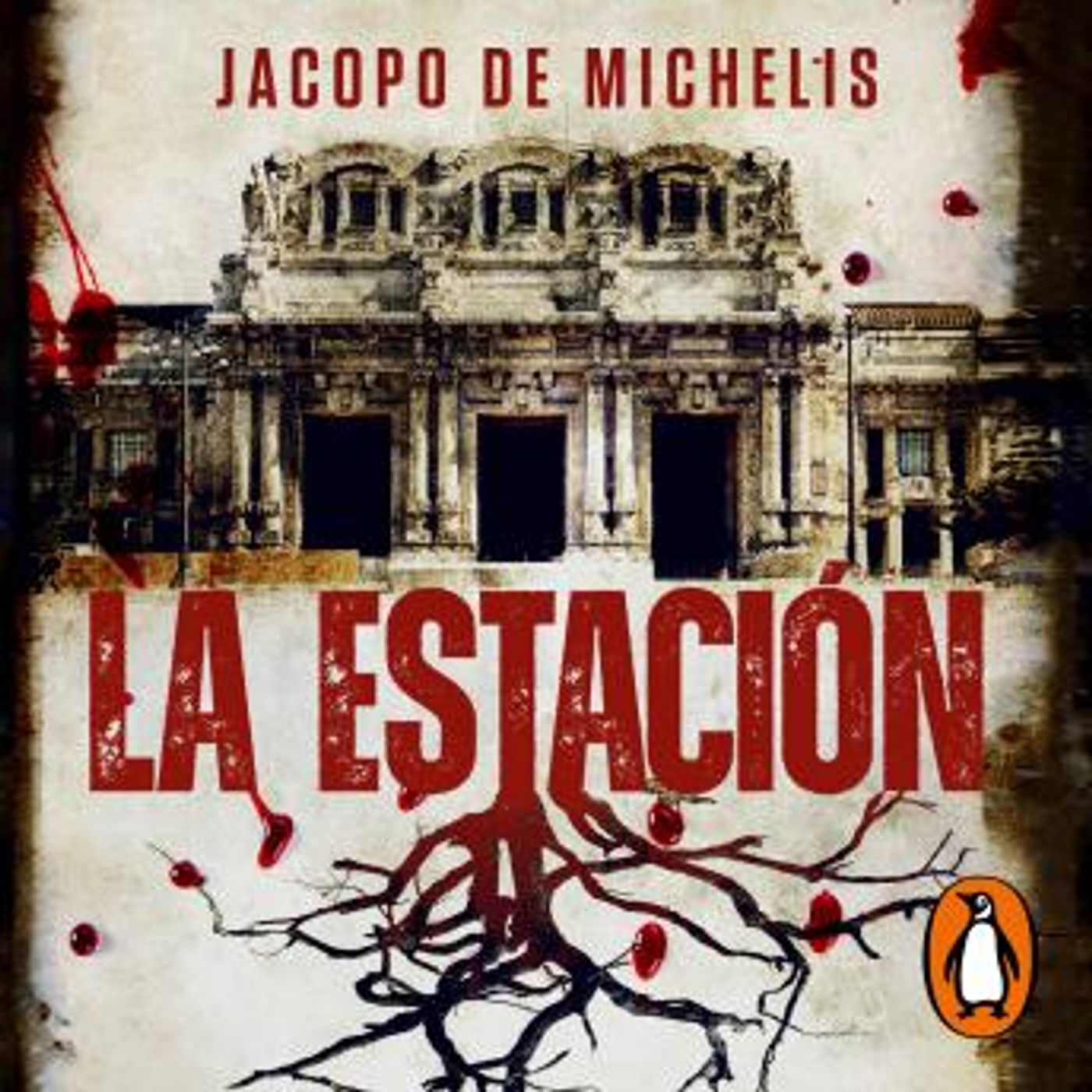 Enjoy Amazing Full Audiobooks in Mystery, Thriller & Horror, Suspense