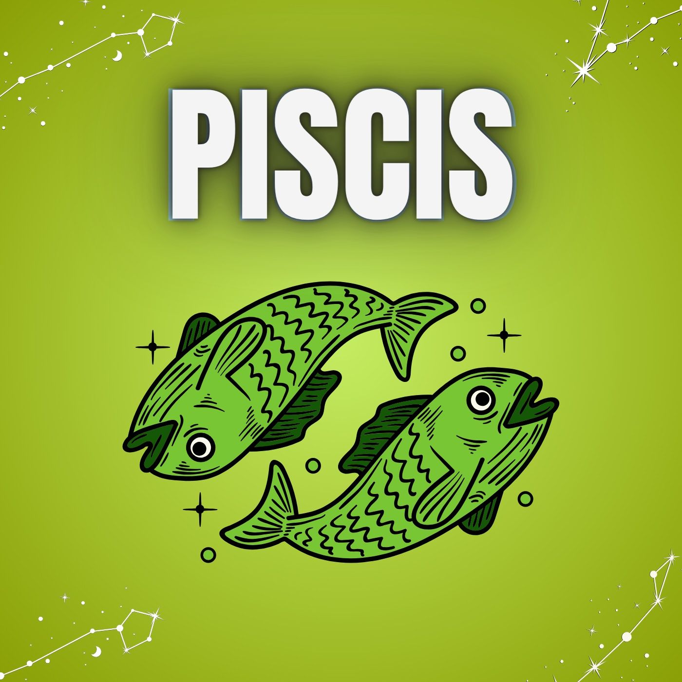 PISCIS ♓LECTURA DEL CAFÉ ☕ episode artwork