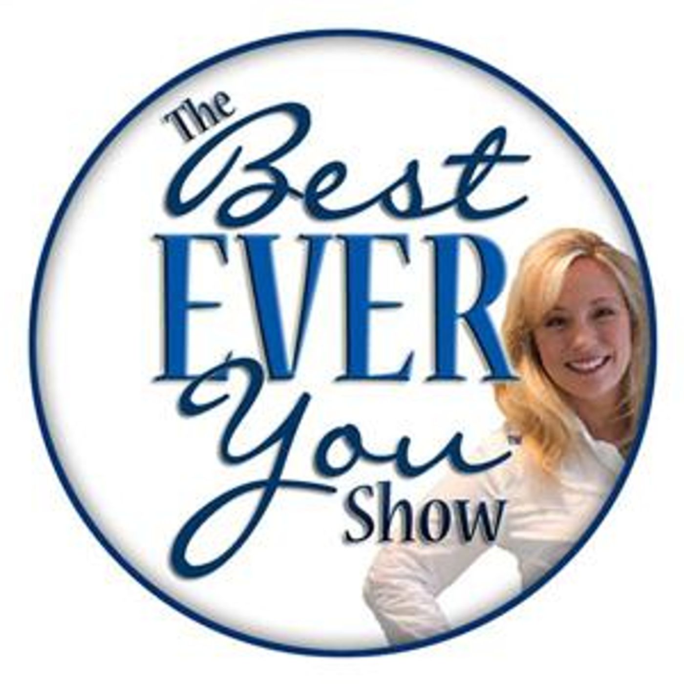 The Best Ever You Show