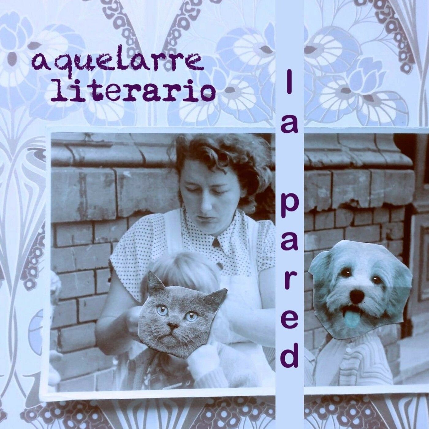 Aquelarre literario