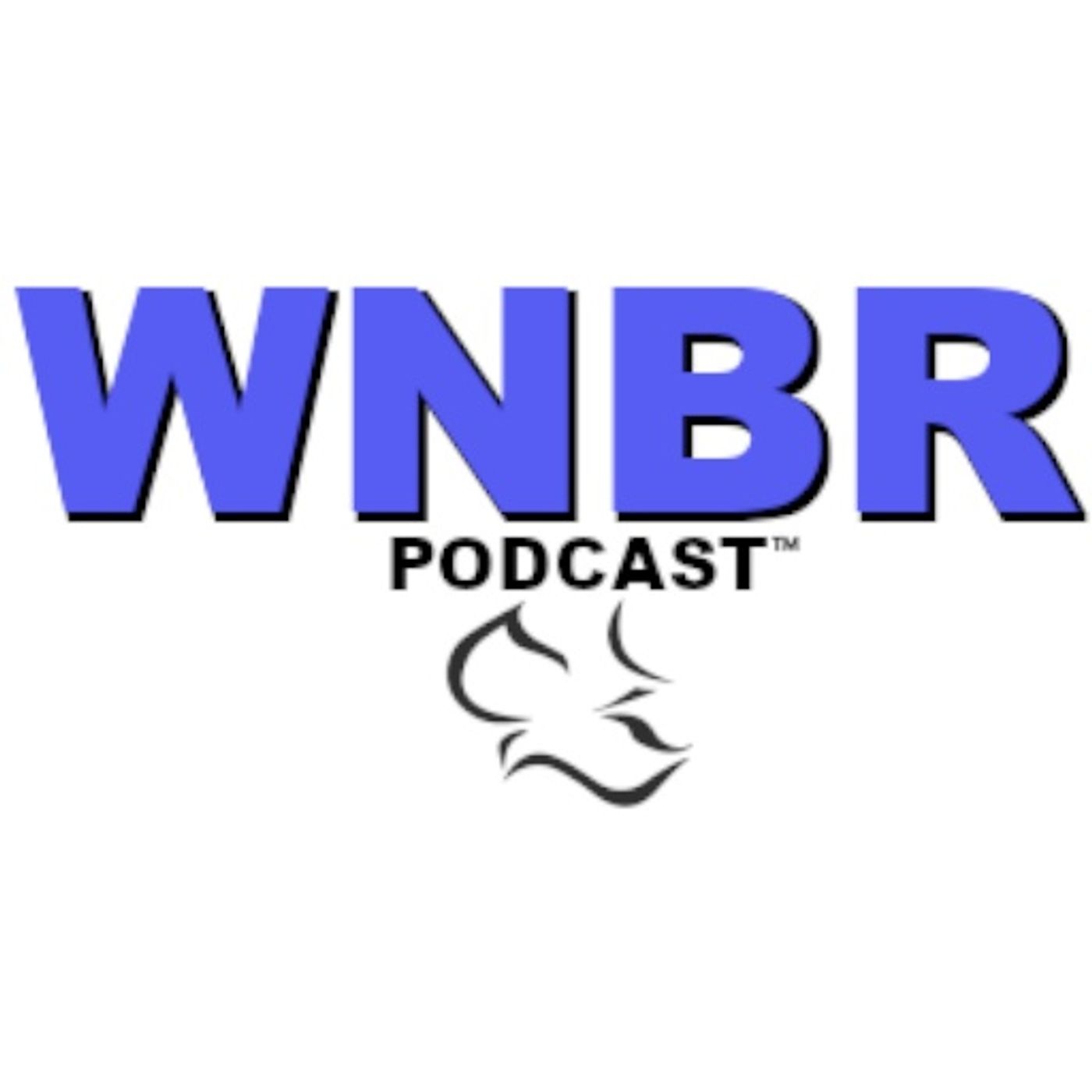 WNBR Podcast