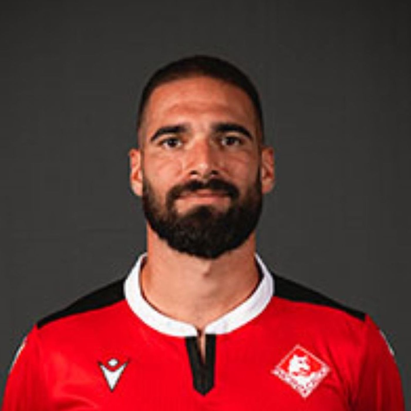 Emozioni sul campo: Matteo Gerbaudo analizza la vittoria del Piacenza Calcio episode artwork