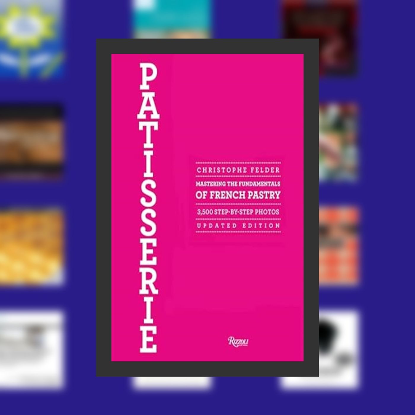 pdf read download