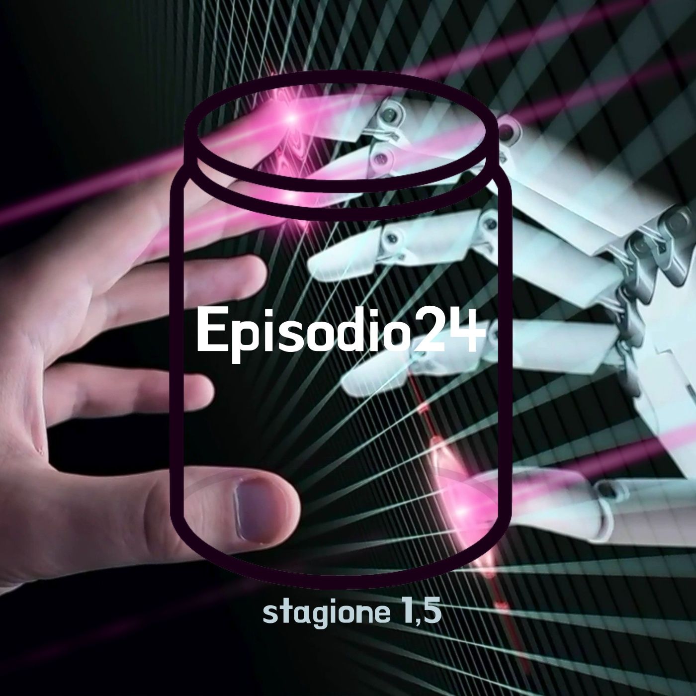 Capsule: film per le generazioni future