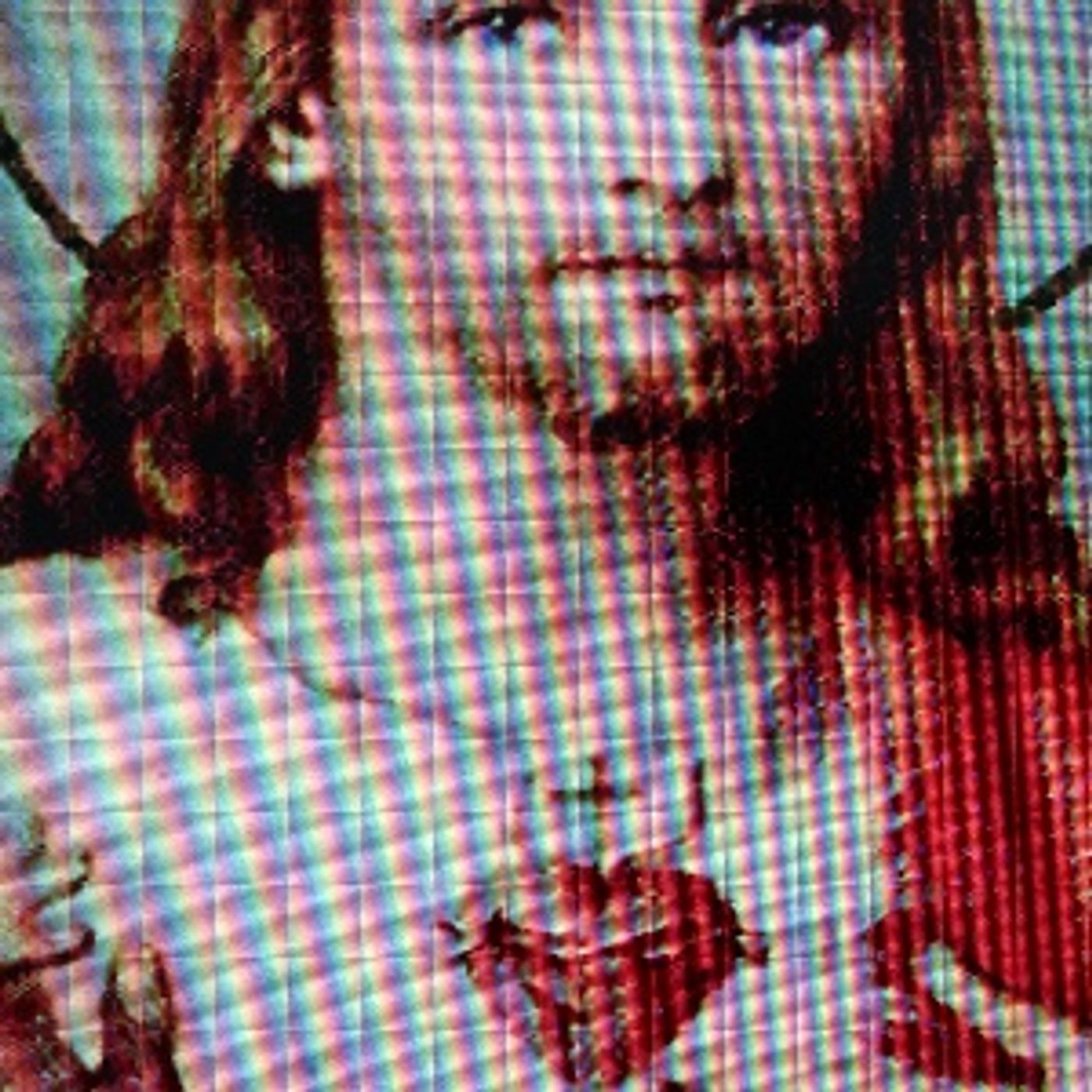Act Of Reparation To The Sacred Heart episode artwork