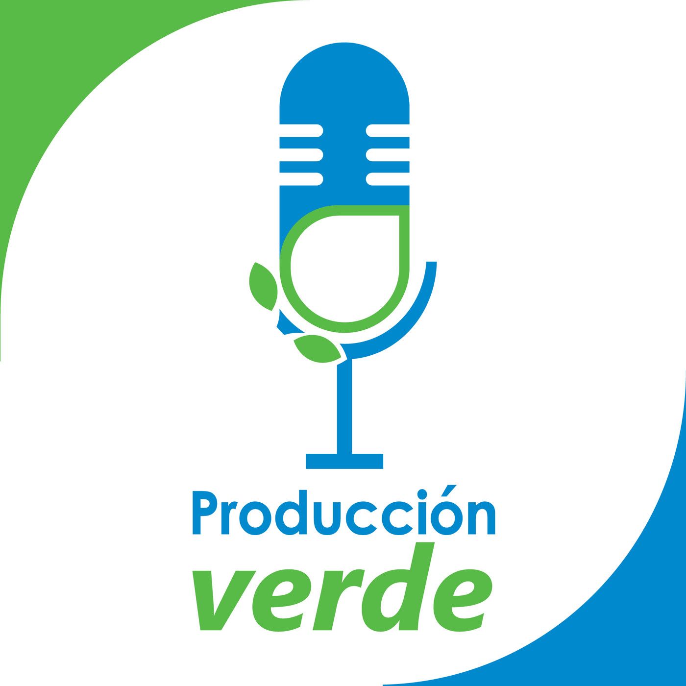 Producción Verde