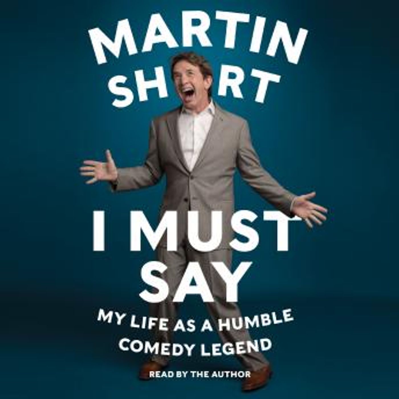 Get New Full Audiobooks in Biography & Memoir, Arts & Entertainment