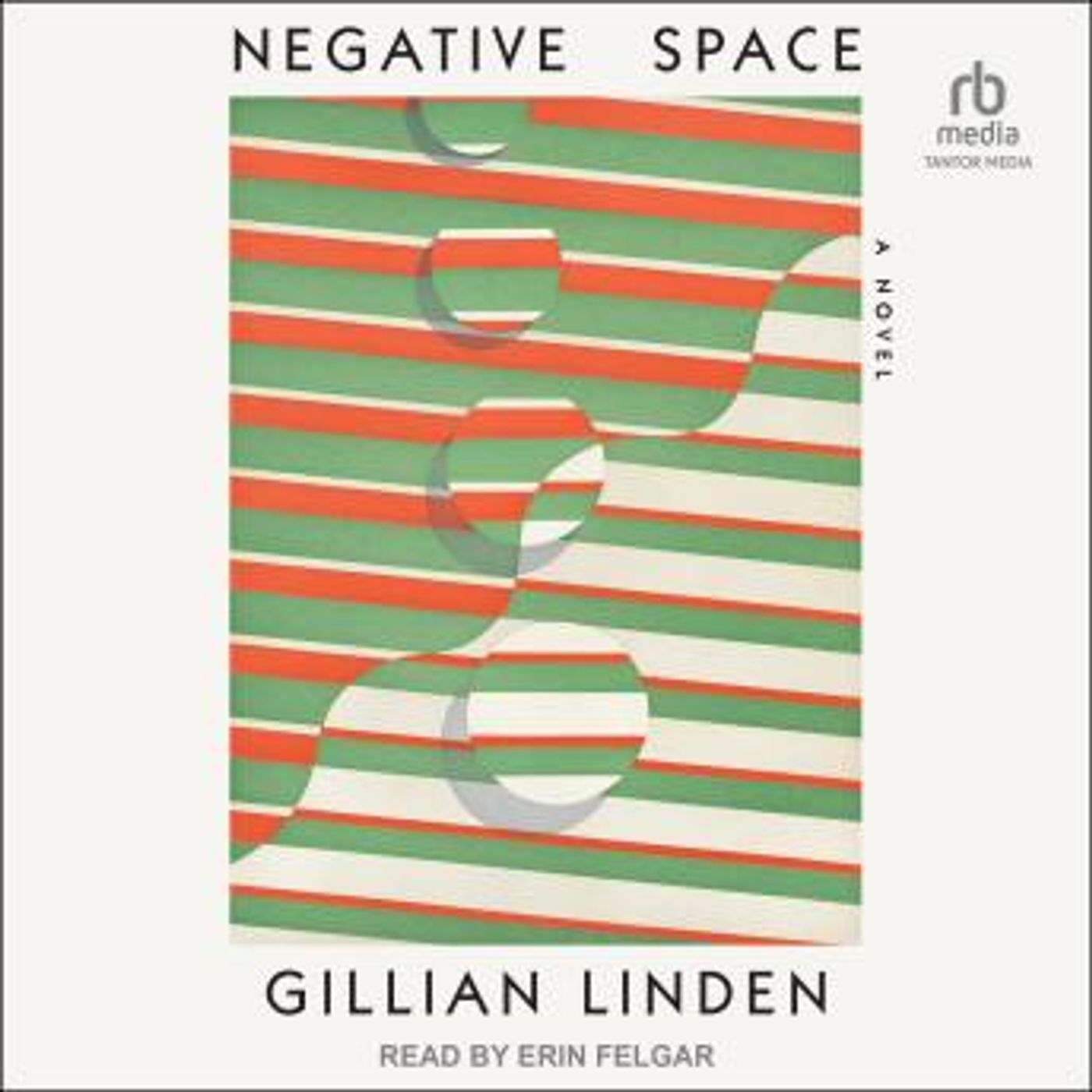 Download Best Full-Length Audiobooks in Fiction, Drama