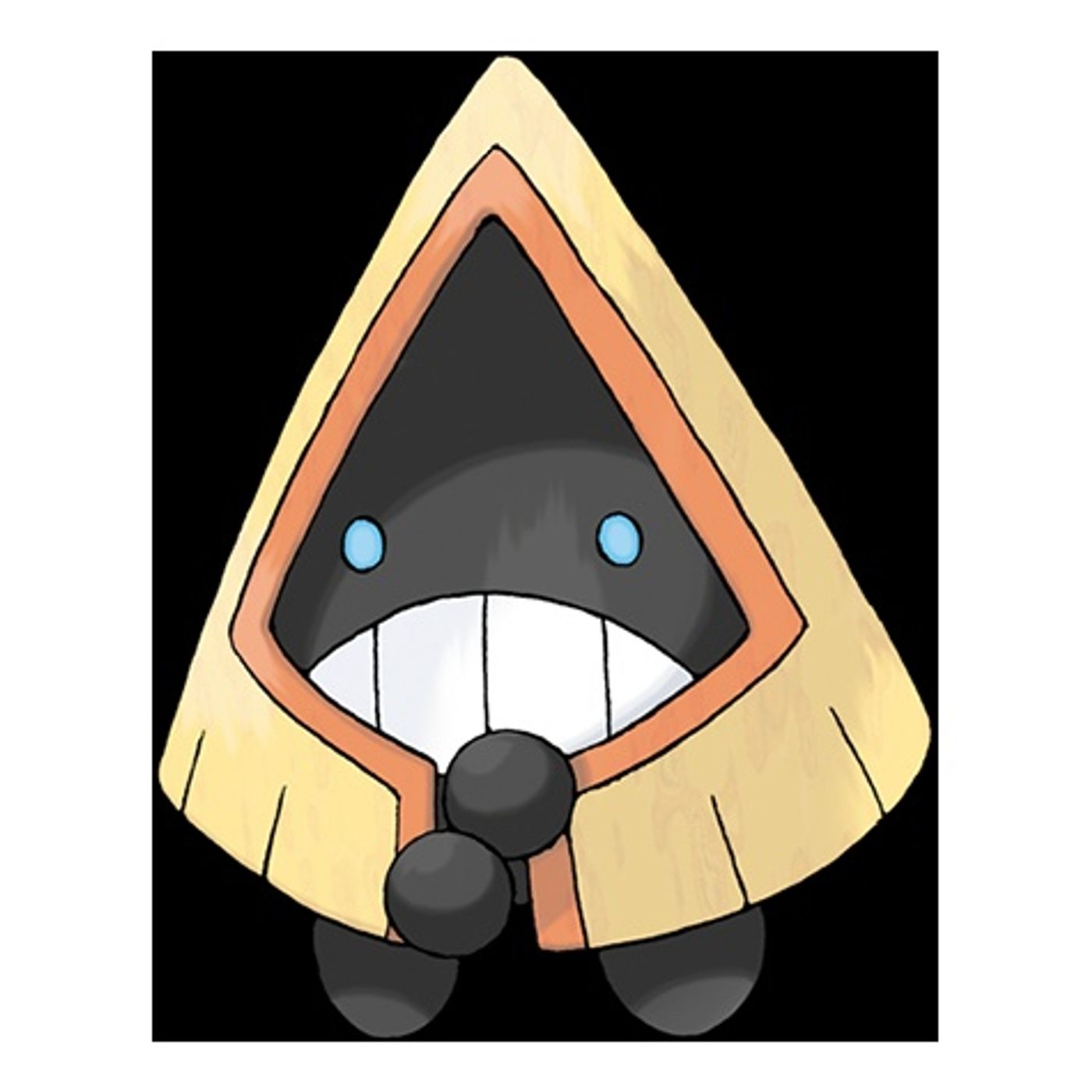 #361 Snorunt - #audiodex