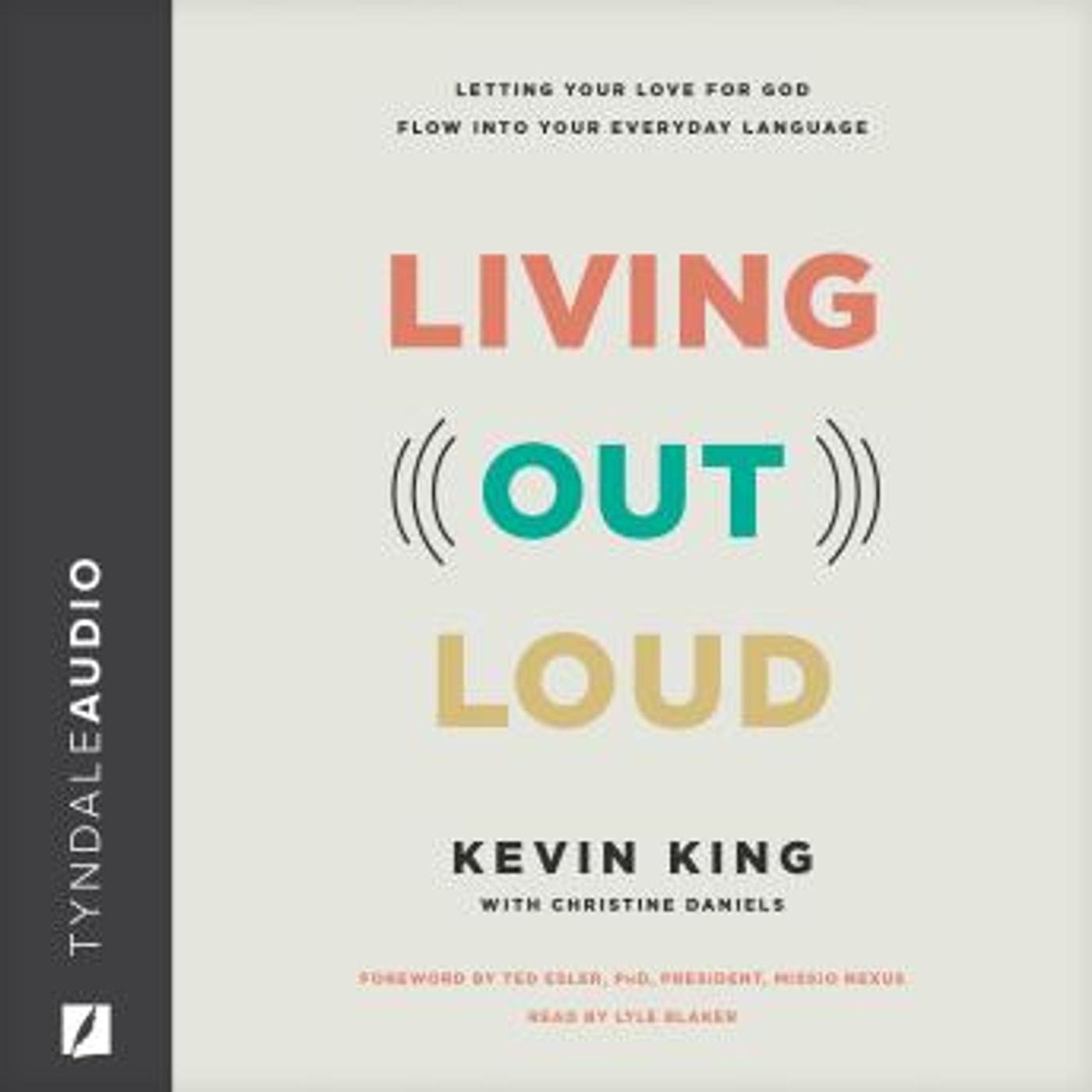 Access Top-Rated Full Audiobooks in Religion & Spirituality, Christianity