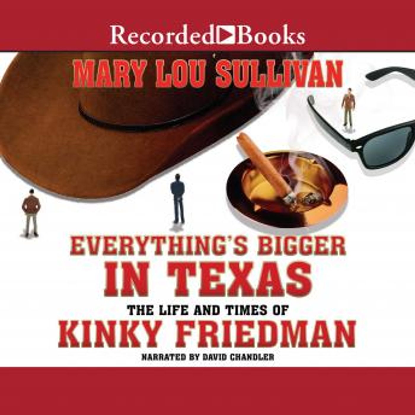 Unlock Top Full Audiobooks in Biography & Memoir, Arts & Entertainment