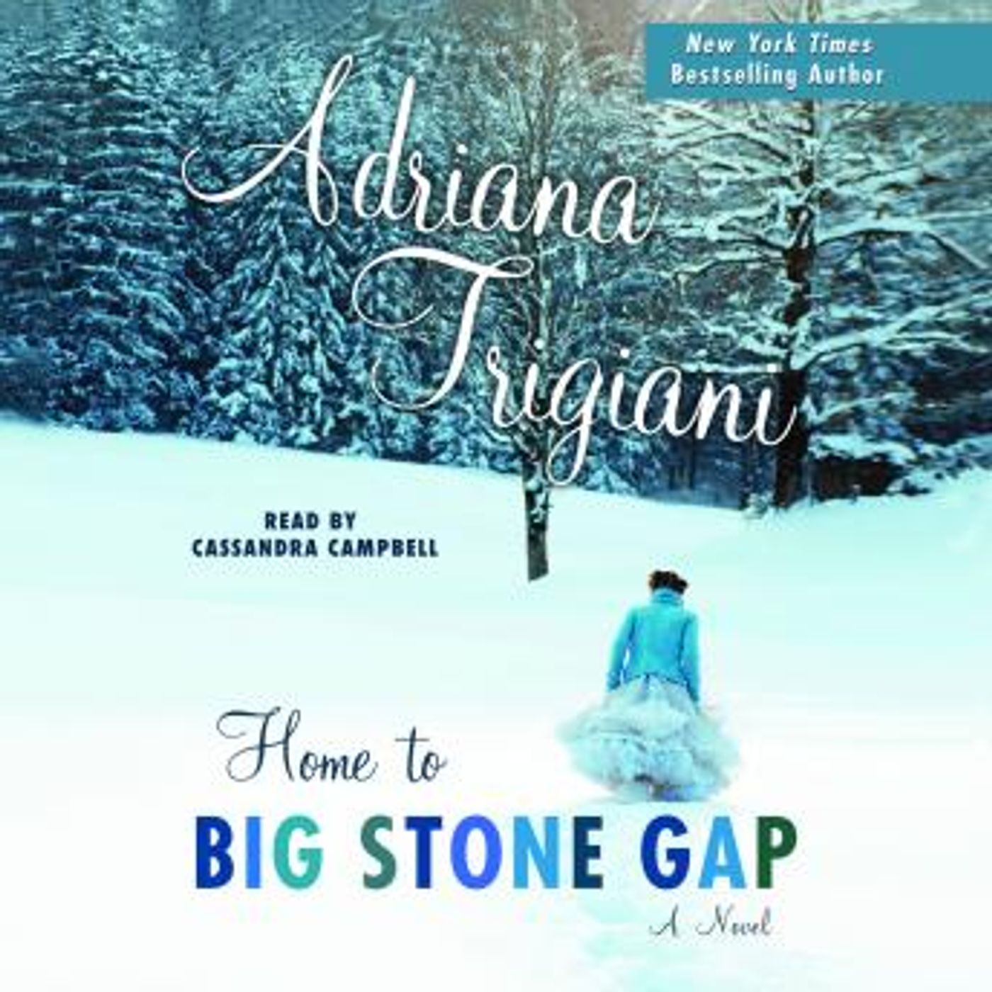 Get New Full Audiobooks in Fiction, Contemporary Women