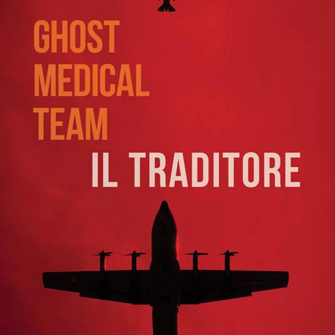 Vincenzo Carrozza "Il traditore"