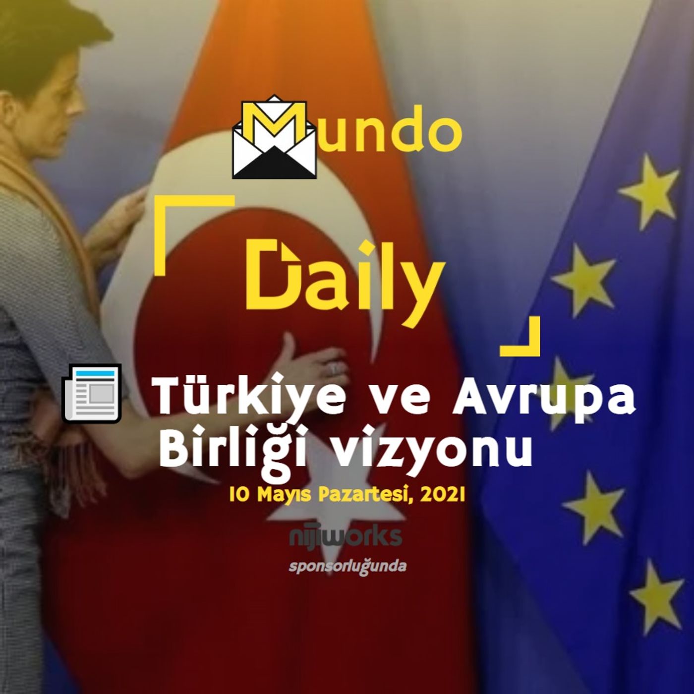 Mundo Sabah Bülteni