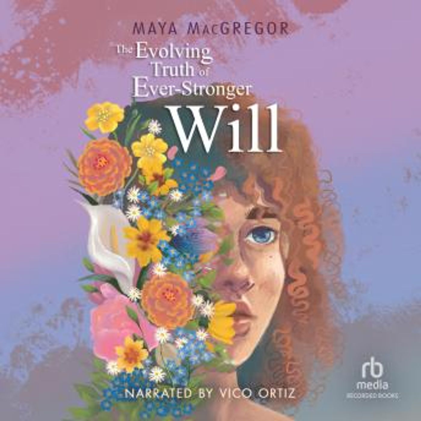 Get Your Favorite Full Audiobooks in Teen & YA, Tough Topics