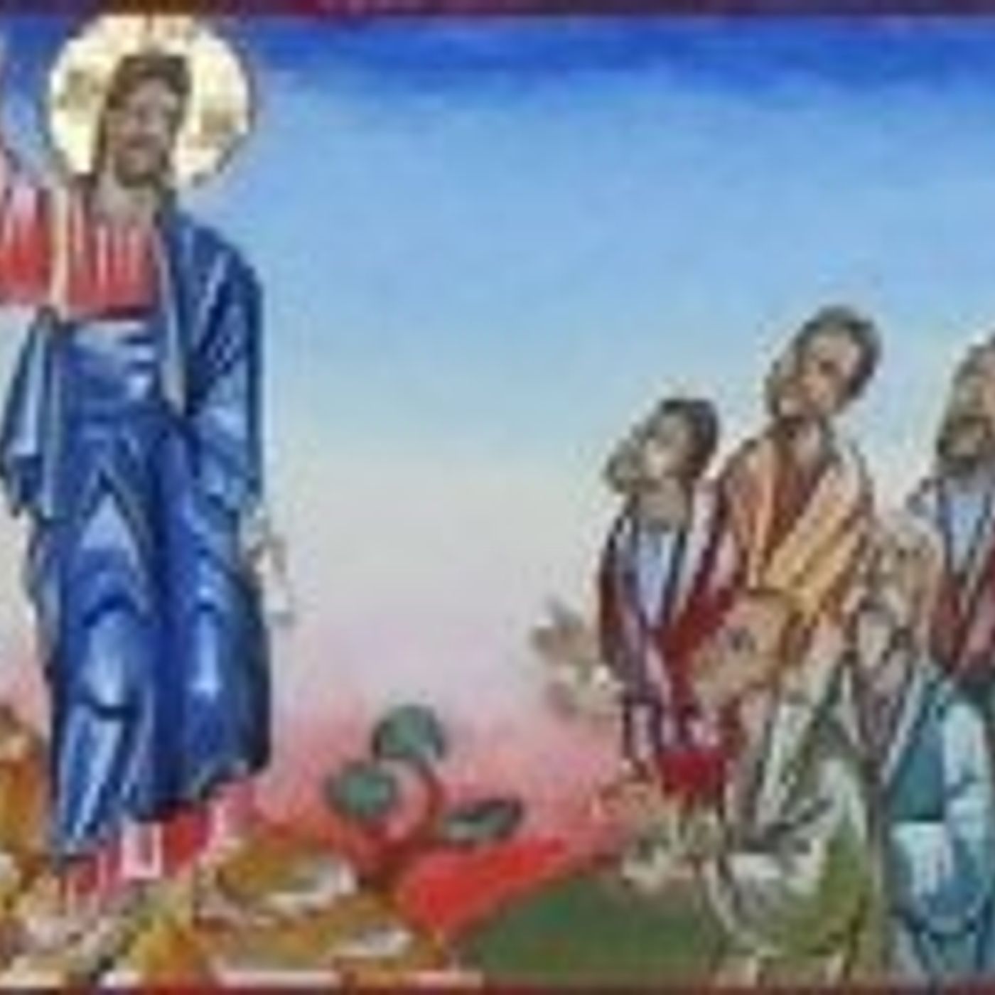 092_Primo_anno_di_vita_pubblica_di_Gesu episode artwork