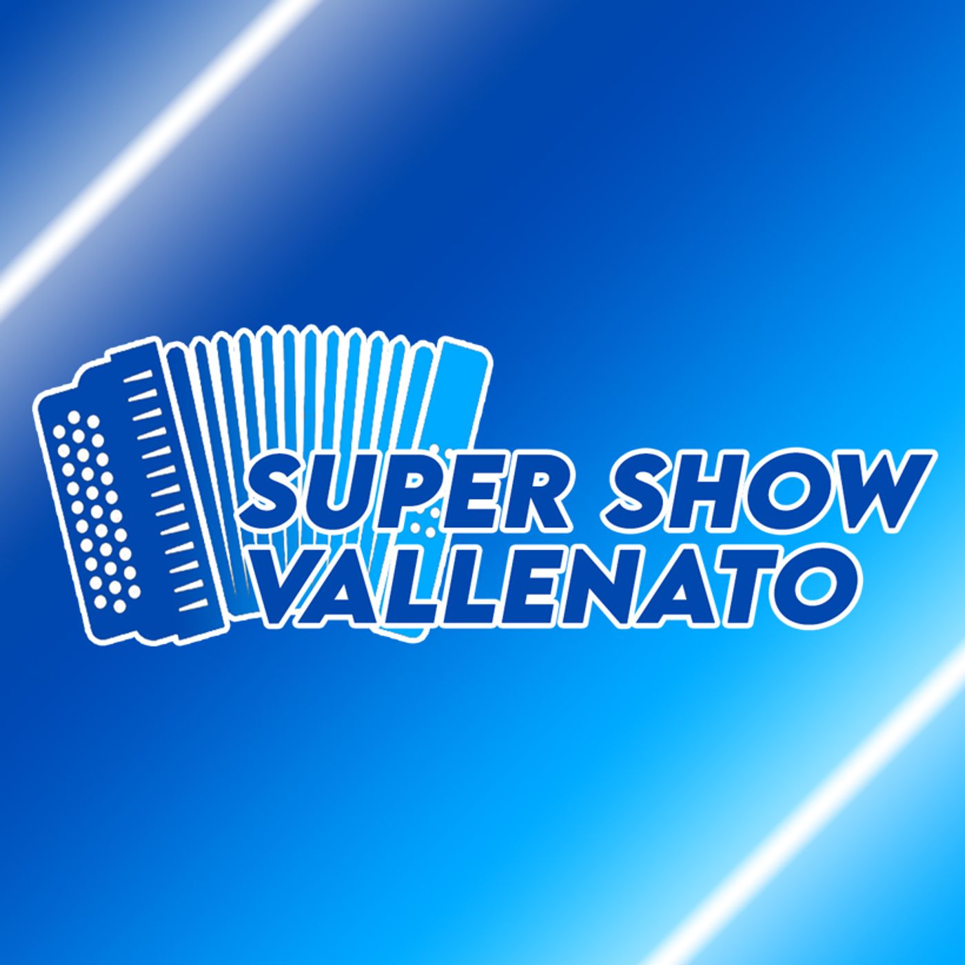 HISTORIAS DEL VALLENATO