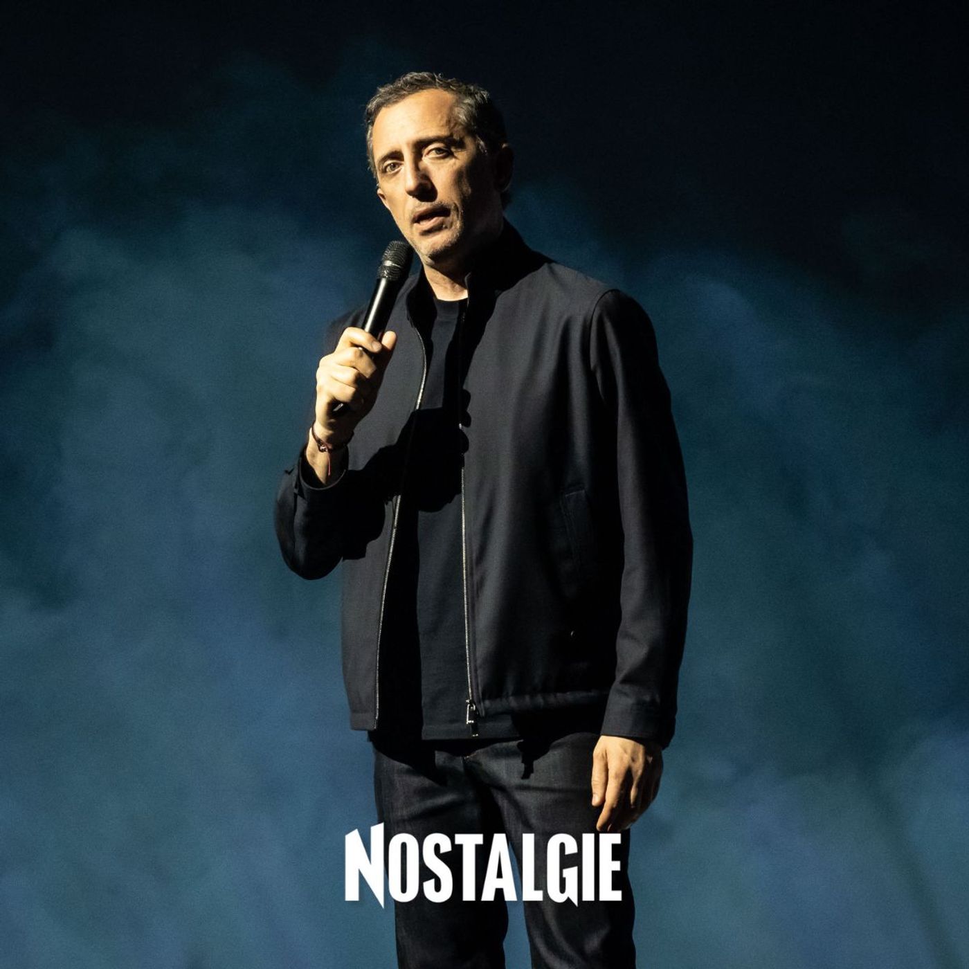 Le portrait