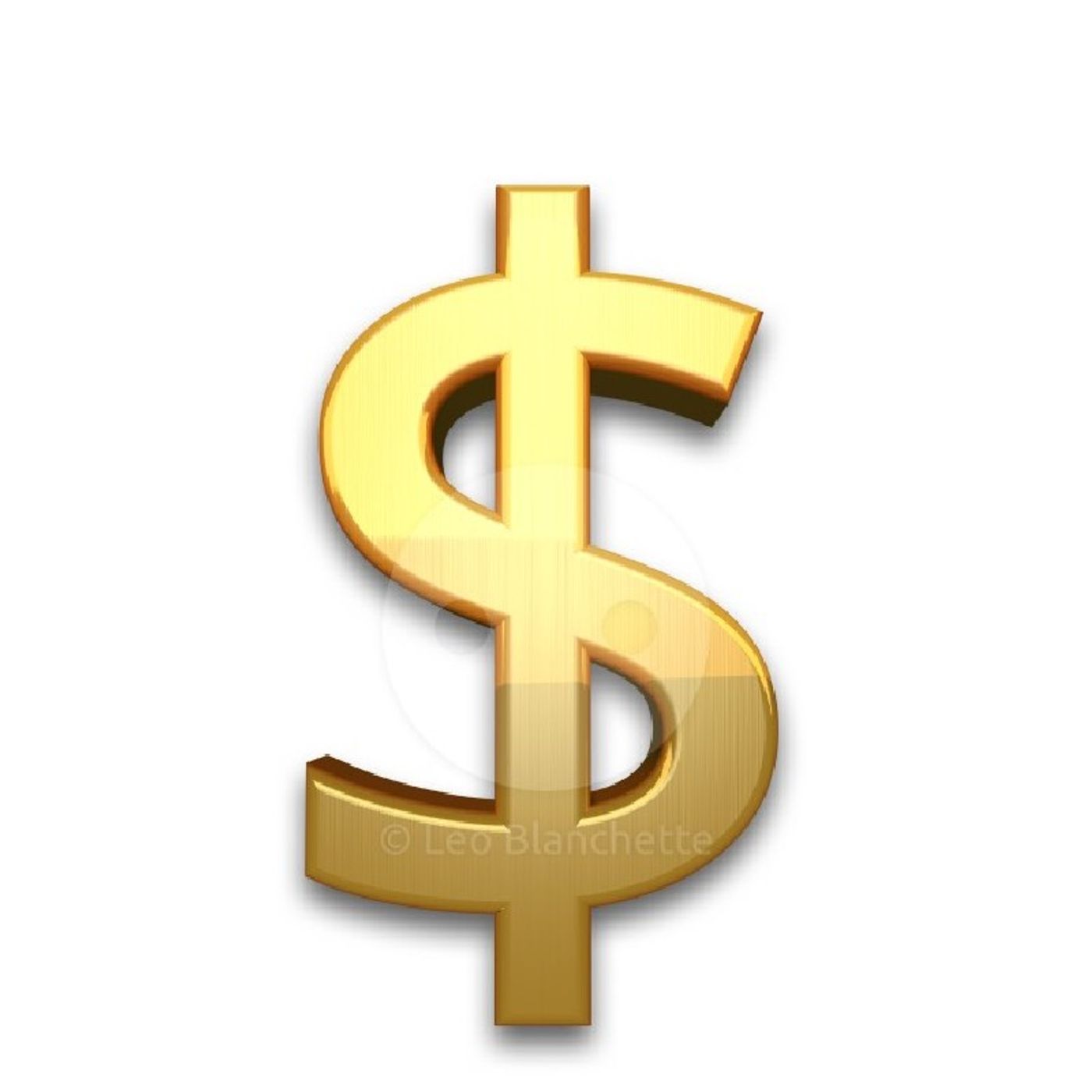 Bankrolling Joe\'s show