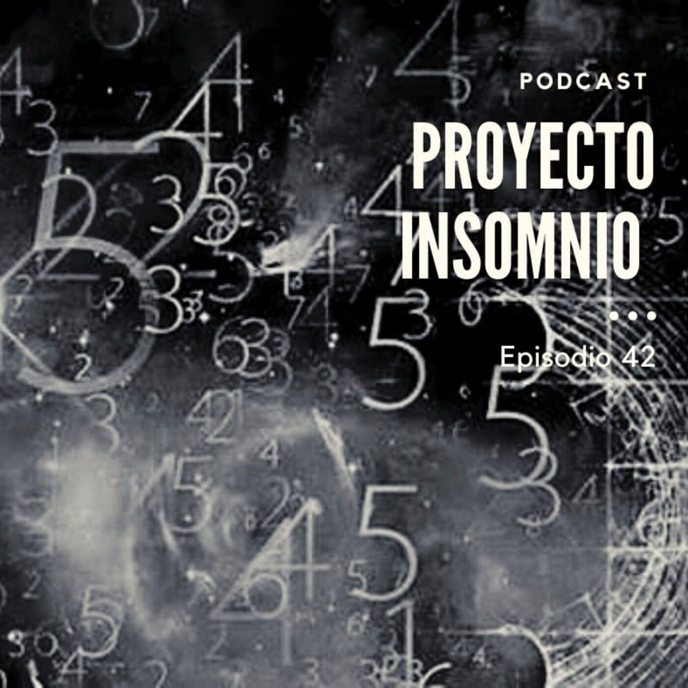 Proyecto Insomnio