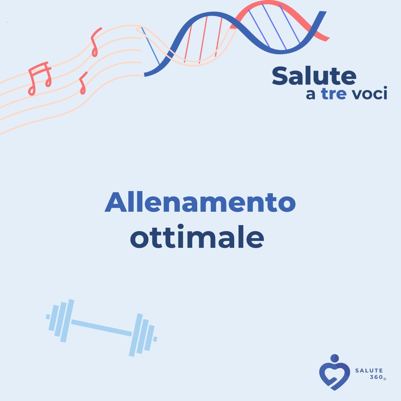 71. Allenamento ottimale con Fabio Palombella episode artwork