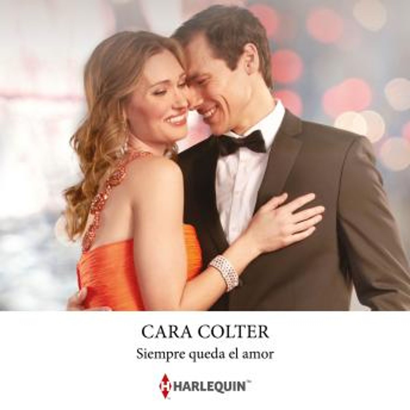 Download Latest Full Audiobooks in Fiction, Contemporary Women