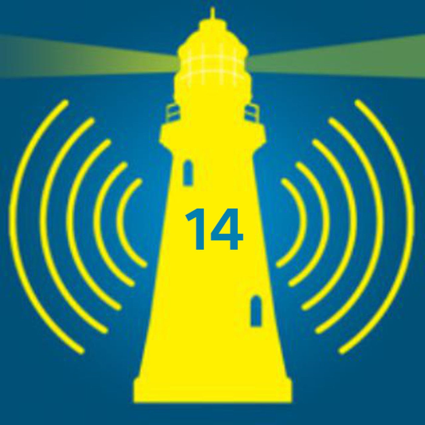 #PodcastFaro