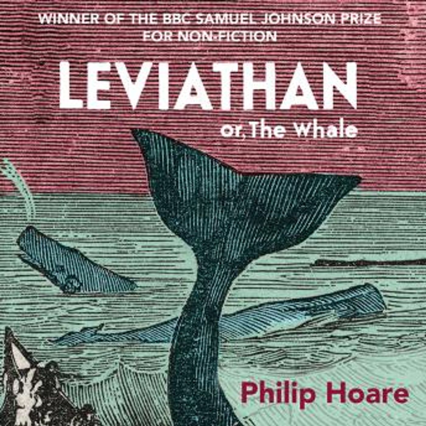 Listen to New Full Audiobooks in Non-Fiction, Animals & Nature
