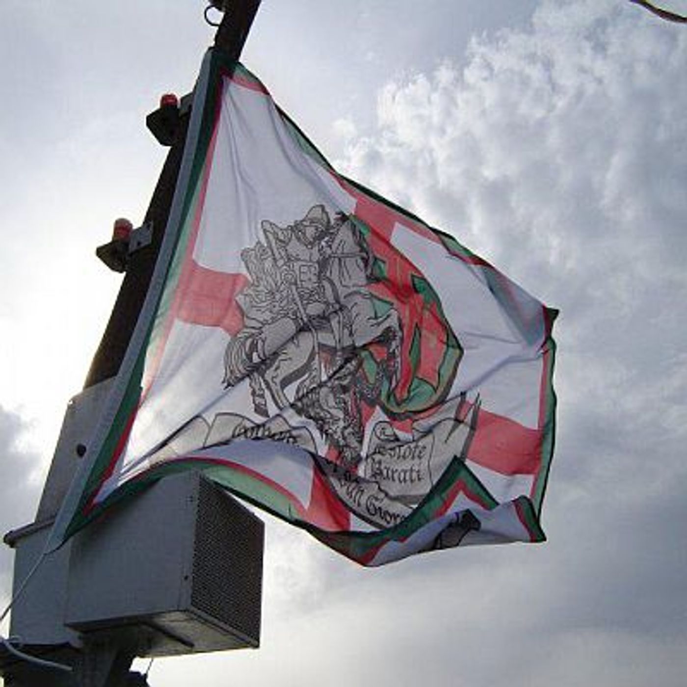 Cristiani di Terra Santa: custodi della speranza, operatori di pace Cristiani di Terra Santa: custodi della speranza, operatori di pace