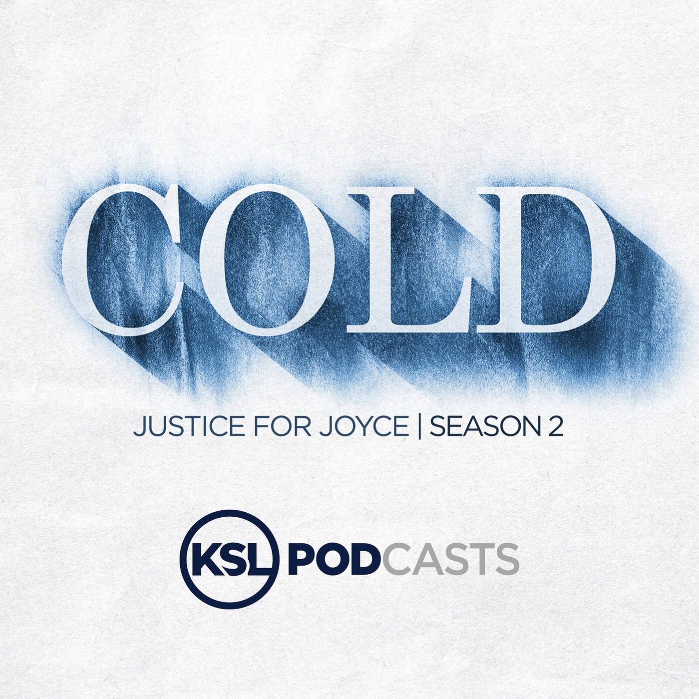 Justice for Joyce Yost | Twice Overturned | Bonus Episode 3 episode artwork