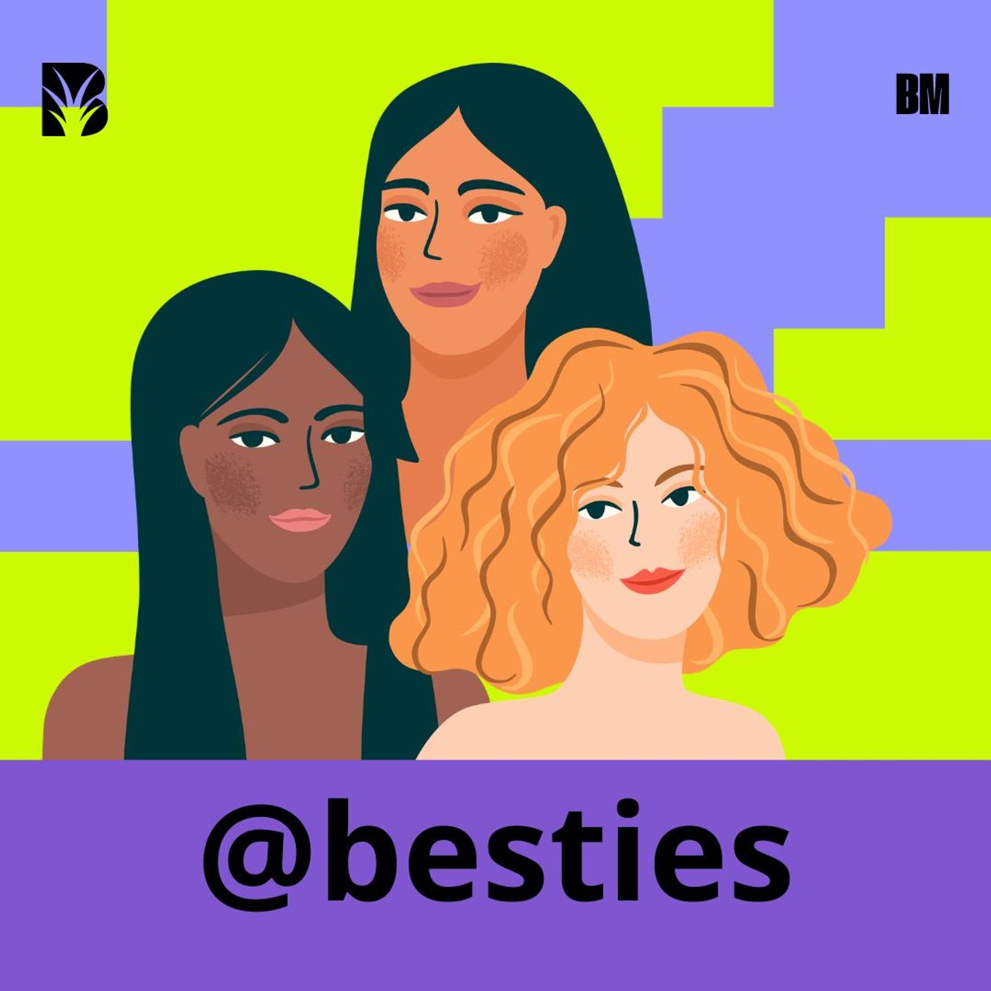 @besties