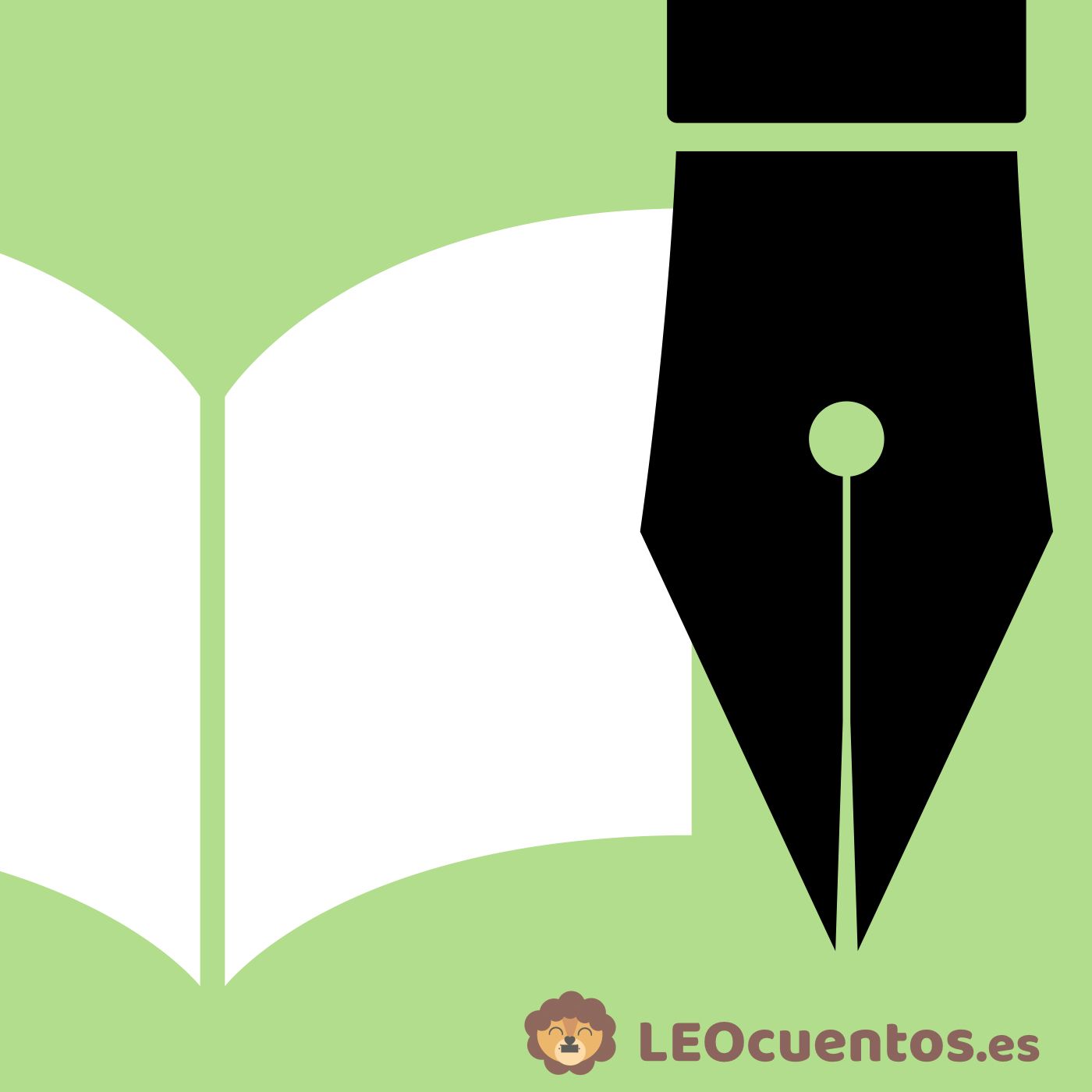 LEOcuentos