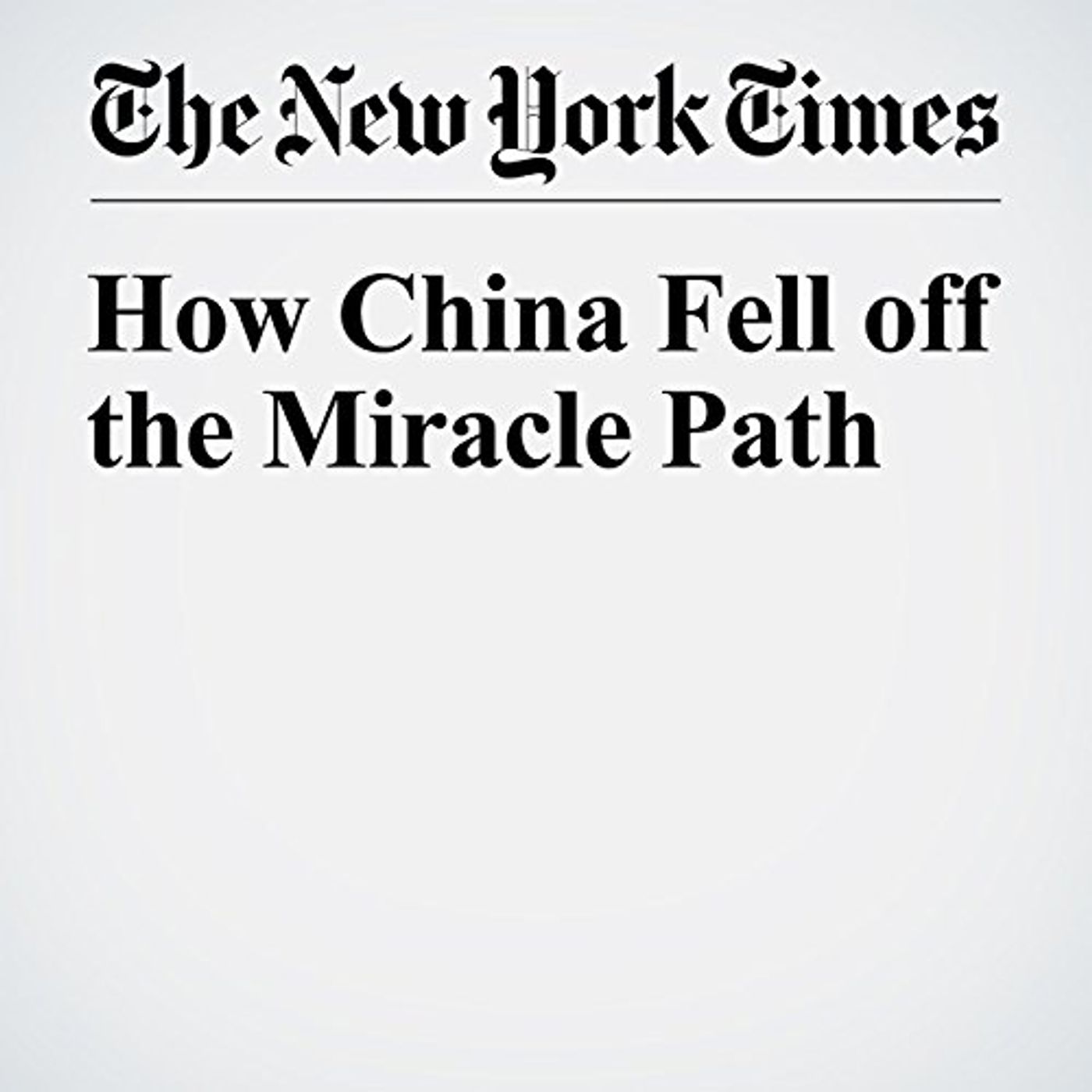 Discover Top 100 Audiobooks in Newspapers & Magazines, News & Culture