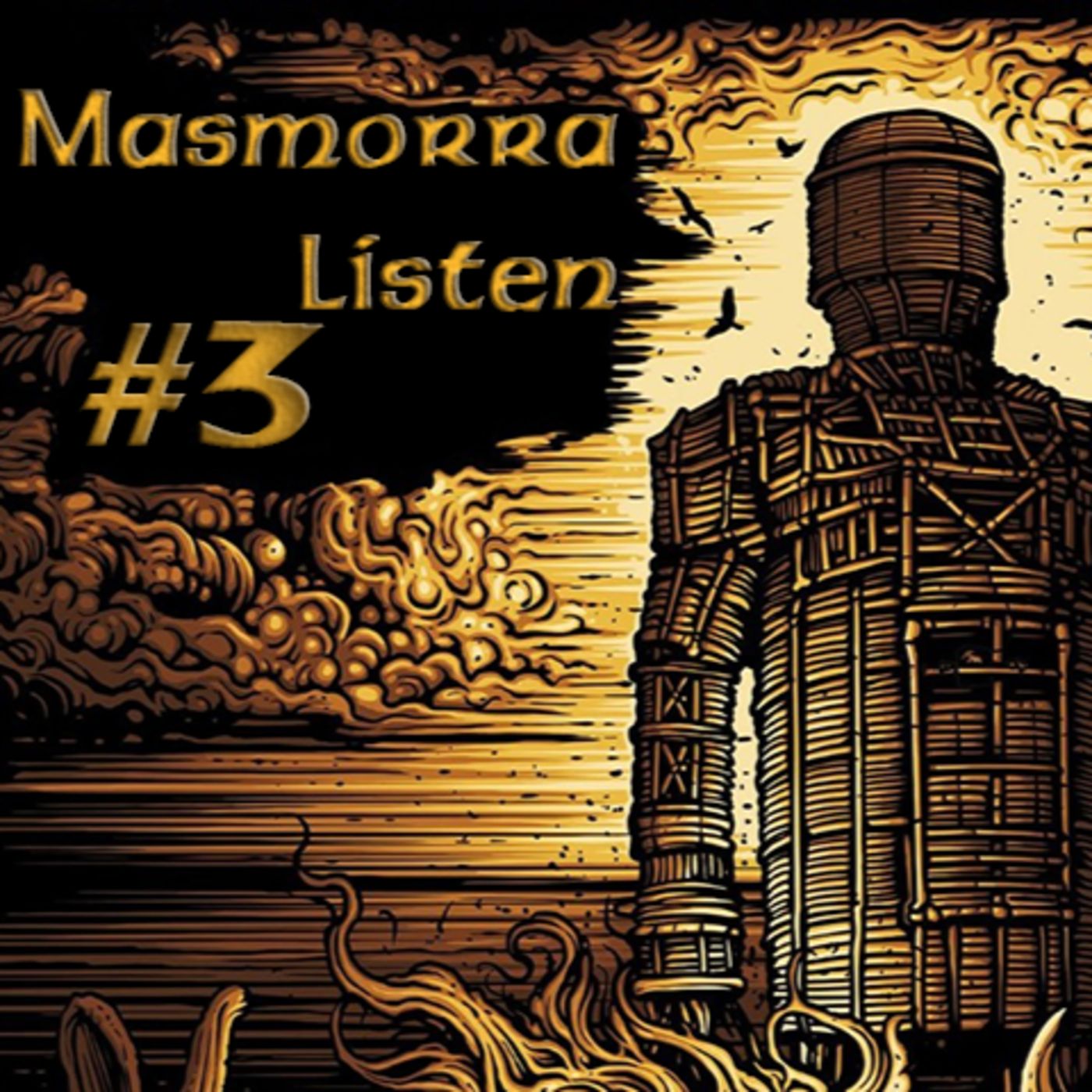 Masmorra Cine