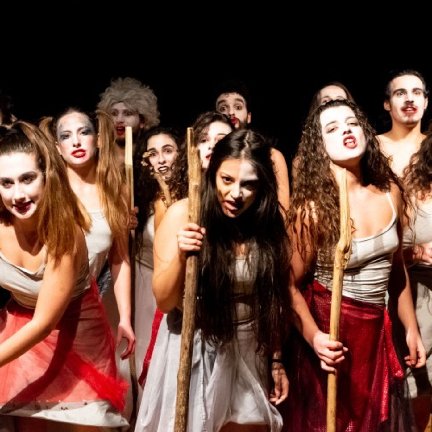 Radio Corsica Podcast