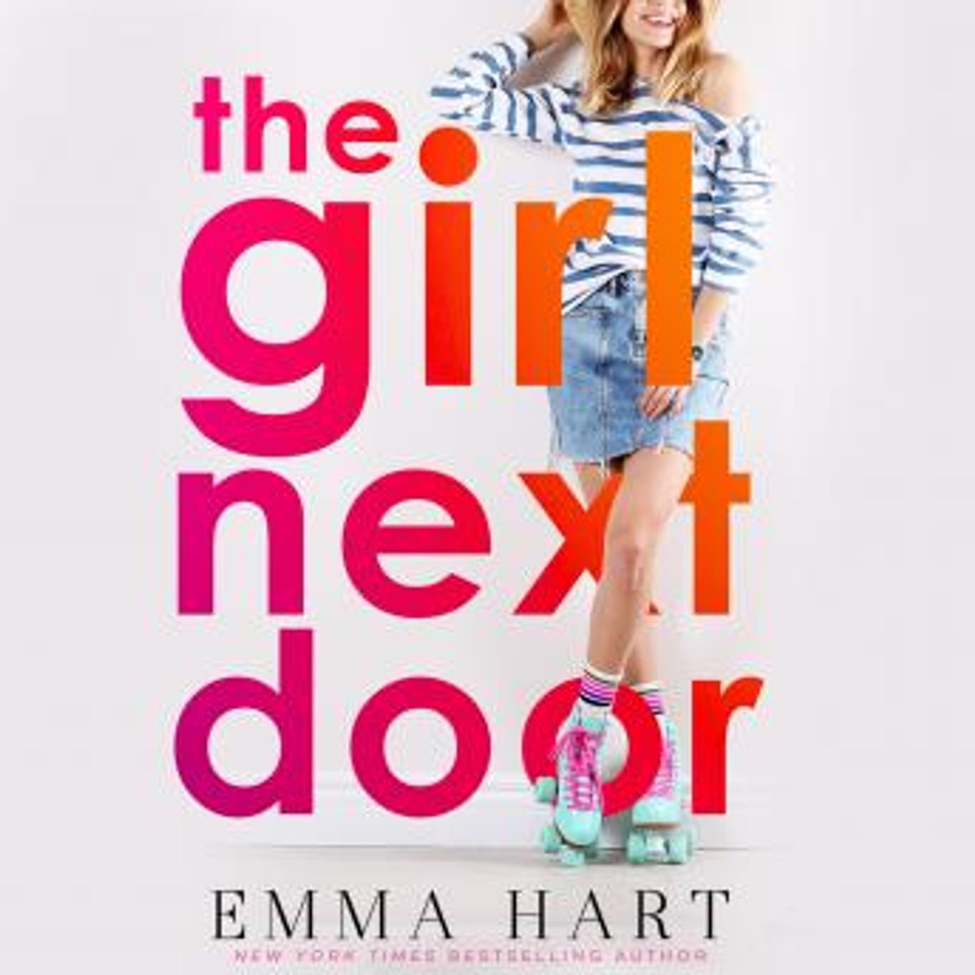 Listen to New Full Audiobooks in Romance, Modern