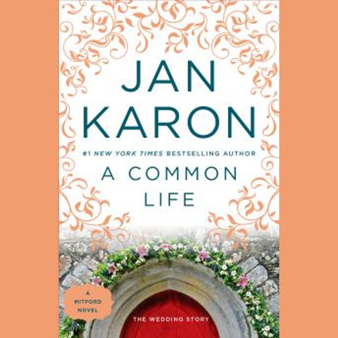 Download Latest Full Audiobooks in Romance, Modern