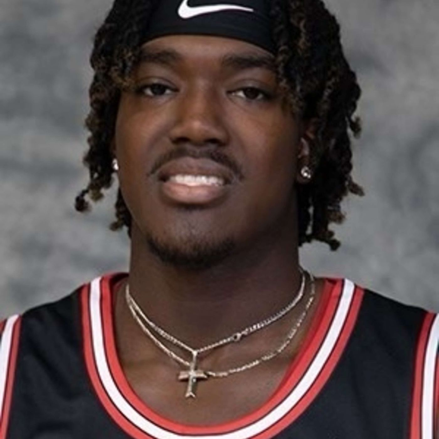 270 Unscripted with Philip Alston 270 Unscripted with Philip Alston